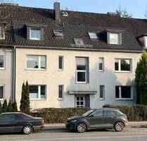 Charmantes Zinshaus in Sasel - 795.000,00&nbsp;EUR Kaufpreis, in Hamburg (PLZ: 22393) Sasel