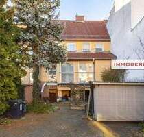 518.000,00&nbsp;EUR Kaufpreis, in Fürstenwalde/Spree (PLZ: 15517)