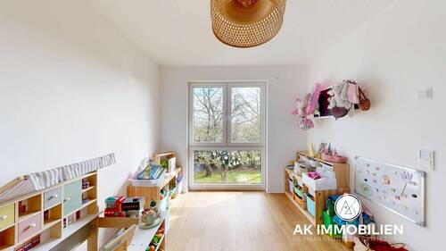 Spielzimmer - 