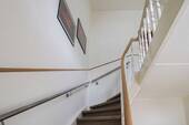 Treppenhaus / EG-OG - 