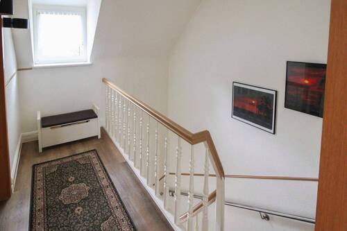 Treppenhaus1 / OG - 