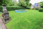 Garten2 - 
