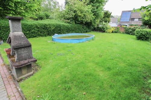 Garten2 - 