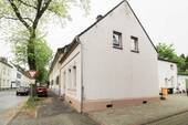 Haus4 / Straße - 