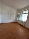 Kinderzimmer - 