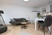 Bild10 - 