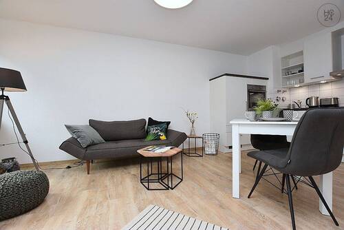Bild10 - 