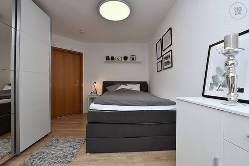Bild11 - 