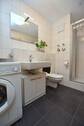 Bild12 - 