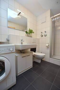 Bild12 - 