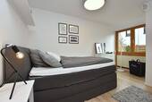 Bild2 - 2 Zimmer Etagenwohnung zur Miete in Leonberg