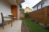 Bild5 - 
