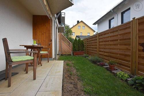 Bild5 - 