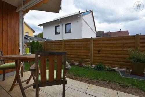 Bild6 - 