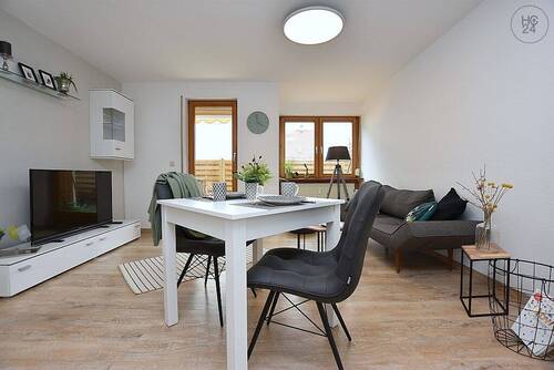 Bild7 - 
