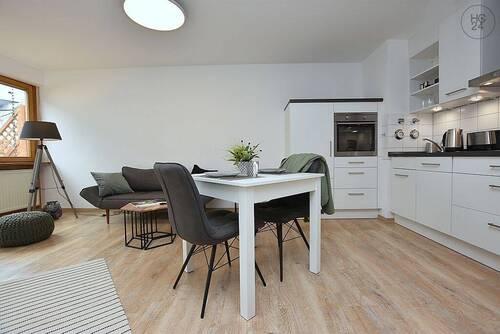 Bild9 - 