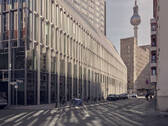 Außenansicht - 