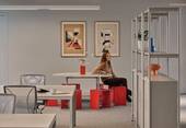Bild 7 - 