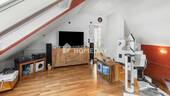 DG Wohnzimmer 3 - 