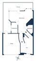 Grundriss EG - 