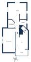 Grundriss DG - 