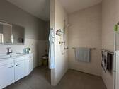 Bild 11 - 