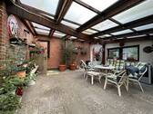 Bild 13 - 