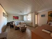 Bild 14 - 