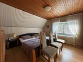 Bild 15 - 