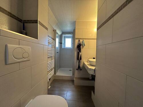 Bild 16 - 