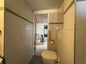Bild 17 - 