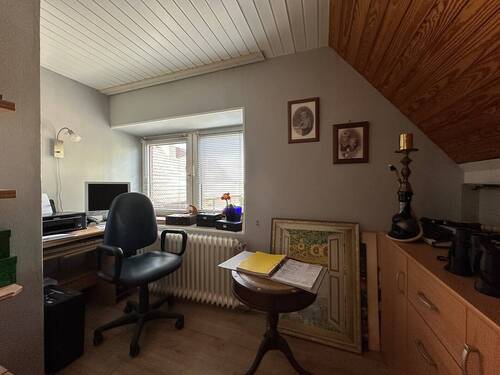 Bild 18 - 