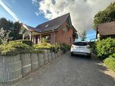 Bild 2 - 5 Zimmer Einfamilienhaus zum Kaufen in Mohrkirch