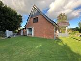 Bild 3 - 5 Zimmer Einfamilienhaus in Mohrkirch