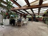 Bild 4 - Einfamilienhaus mit 126,50 m² in Mohrkirch zum Kaufen