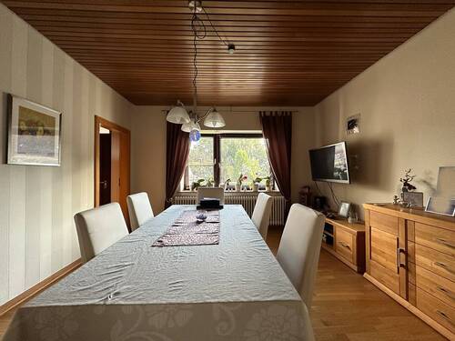 Bild 6 - 