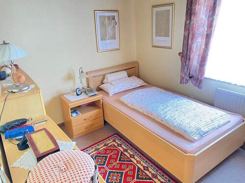 Kinderzimmer - 