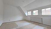 Hauptschlafzimmer - Etagenwohnung mit 87,00 m² in Rockenhausen zum Kaufen