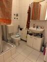 Badezimmer.jpg - 1 Zimmer Etagenwohnung zum Kaufen in Berlin