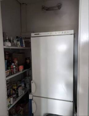 Kühlschrank DG Werdier.JPG - 