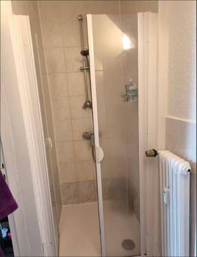 Dusche Werdier DG.JPG - 