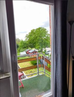 Aussicht Werdier DG.JPG - 