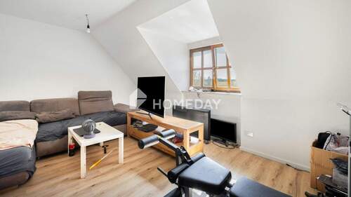 1. OG Wohnzimmer 1 - 