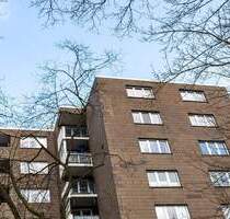*** in den WOLKEN von DELMENHORST mit PERSONENAUFZUG und WEITBLICK - bereits FREI ***