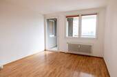 Zimmer 1 - 