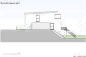 Ansicht_ Süd - 