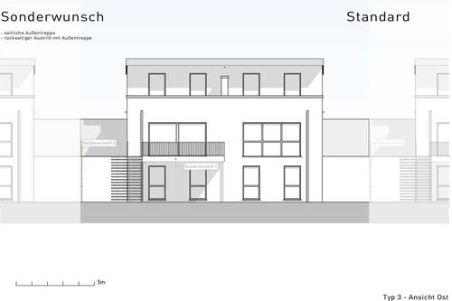 Ansicht_ Ost - 