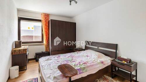 1. OG Kinderzimmer 1 - 