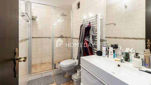 2. OG Badezimmer 2 - 