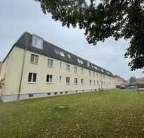 Attraktives Wohnhighlight mit Sonnenbalkon im beliebten Köpenick - Berlin